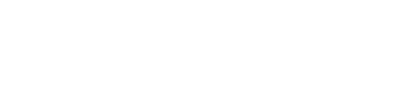 logo-pulmeq