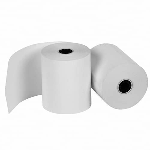 papier2