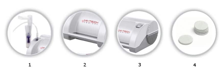 hitech_oro_cf_1