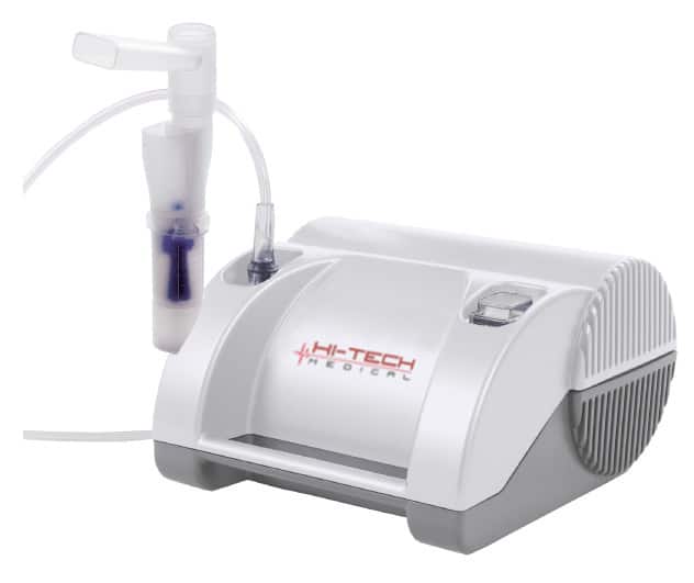 hitech_oro_cf_2