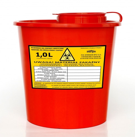 intergos_1l