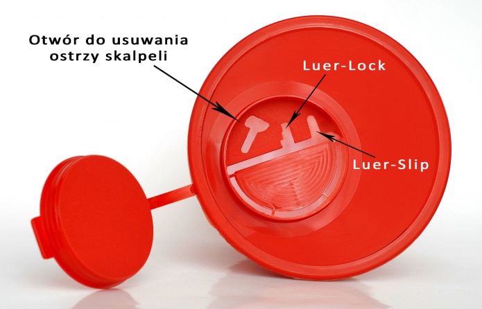 intergos_2l_pok