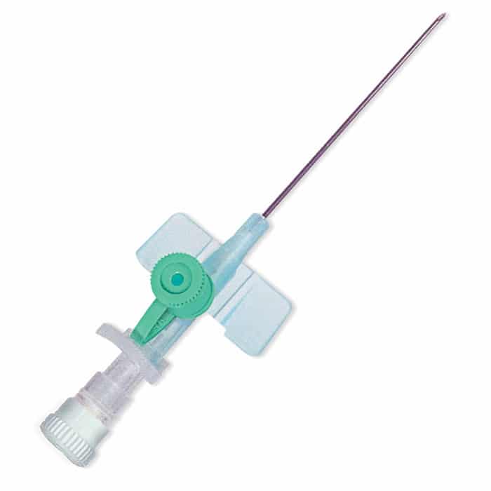 vitroflon
