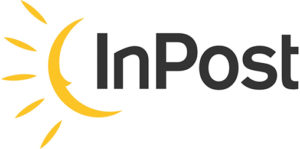 inpost_logo