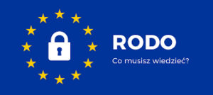 rodo